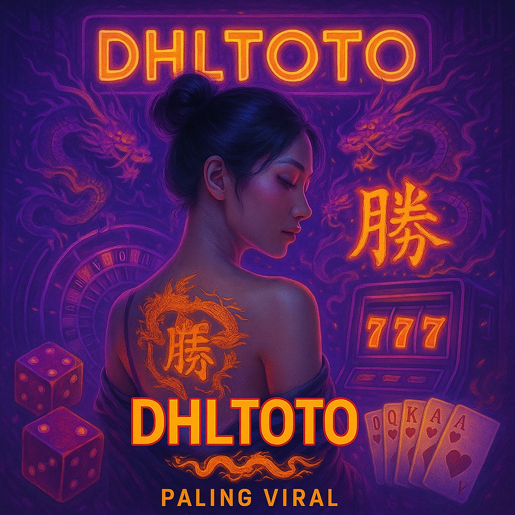 DHLTOTO