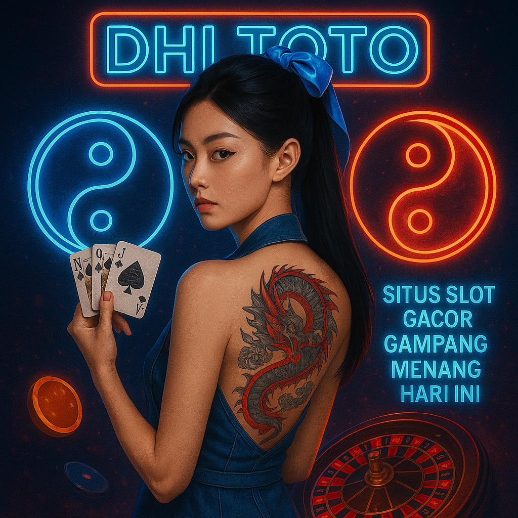 Game Terbaru