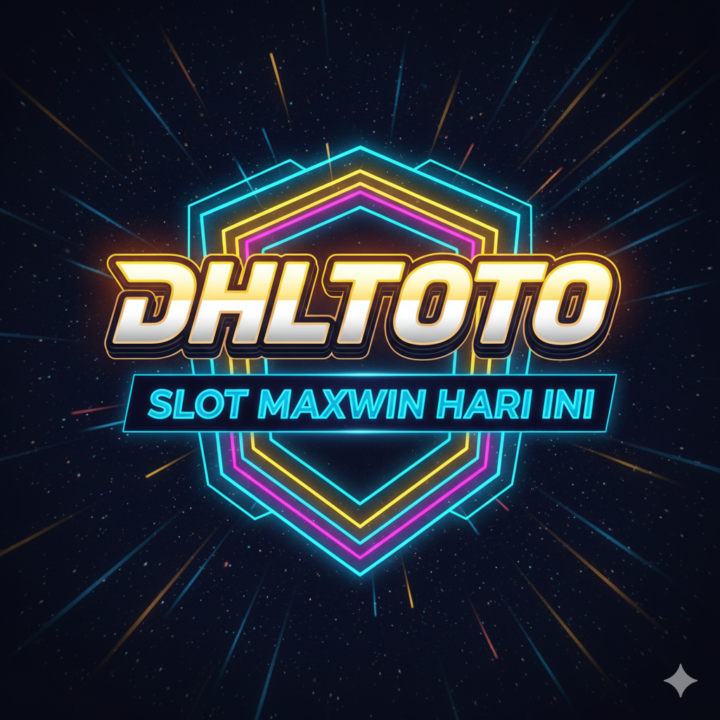 DHLTOTO >> LOGIN LINK SLOT ONLINE RESMI PRAGMATIC PLAY & PGSOFT INDONESIA - WooCommerce eCommerce