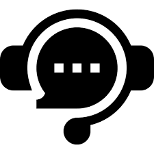 LIVECHAT