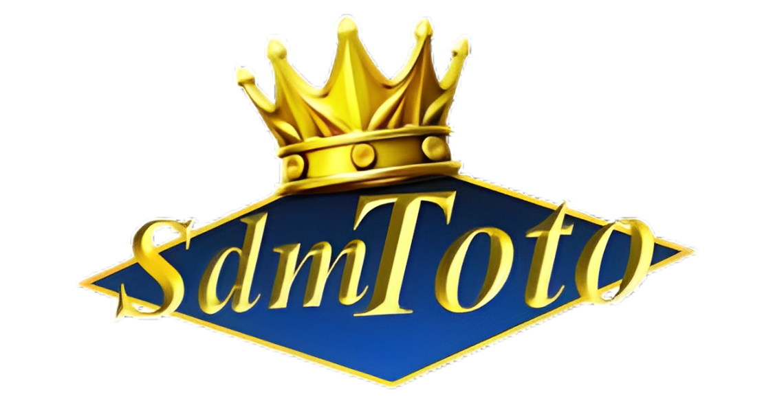 SDMTOTO