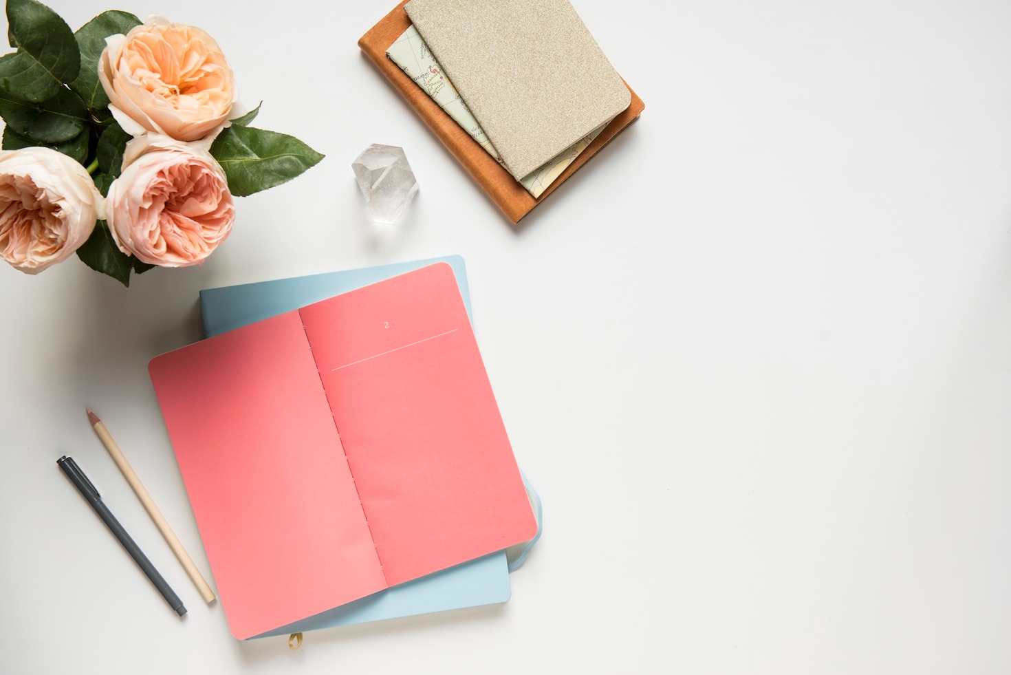 Why Sharing Personal Stories Is Empowering